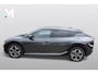 Kia EV6 Plus 77.4 kWh SOH95% Leder CarPlay Cam LED