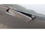 Kia EV6 Plus 77.4 kWh SOH95% Leder CarPlay Cam LED