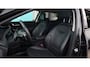 Kia EV6 Plus 77.4 kWh SOH95% Leder CarPlay Cam LED