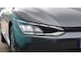 Kia EV6 Plus 77.4 kWh SOH95% Leder CarPlay Cam LED