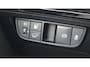Kia EV6 Plus 77.4 kWh SOH95% Leder CarPlay Cam LED