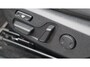 Kia EV6 Plus 77.4 kWh SOH95% Leder CarPlay Cam LED