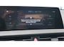 Kia EV6 Plus 77.4 kWh SOH95% Leder CarPlay Cam LED