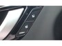 Kia EV6 Plus 77.4 kWh SOH95% Leder CarPlay Cam LED