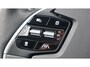 Kia EV6 Plus 77.4 kWh SOH95% Leder CarPlay Cam LED