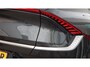 Kia EV6 Plus 77.4 kWh SOH95% Leder CarPlay Cam LED