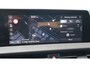 Kia EV6 Plus 77.4 kWh SOH95% Leder CarPlay Cam LED