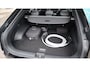 Kia EV6 Plus 77.4 kWh SOH95% Leder CarPlay Cam LED