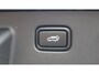 Kia EV6 Plus 77.4 kWh SOH95% Leder CarPlay Cam LED
