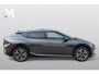 Kia EV6 Plus 77.4 kWh SOH95% Leder CarPlay Cam LED