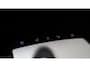 Kia EV6 Plus 77.4 kWh SOH95% Leder CarPlay Cam LED