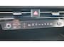 Kia EV6 Plus 77.4 kWh SOH95% Leder CarPlay Cam LED