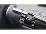 Kia EV6 Plus 77.4 kWh SOH95% Leder CarPlay Cam LED