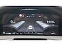 Kia EV6 Plus 77.4 kWh SOH95% Leder CarPlay Cam LED