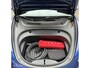 Tesla Model 3 Standard Range + MMX PACK + IAP + TREKHAAK