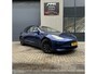 Tesla Model 3 Standard Range + MMX PACK + IAP + TREKHAAK