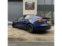 Tesla Model 3 Standard Range + MMX PACK + IAP + TREKHAAK