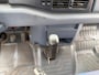 Mercedes-Benz Sprinter 412D MAXI BAKWAGEN | AIRCO | MARGE