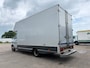 Mercedes-Benz Sprinter 412D MAXI BAKWAGEN | AIRCO | MARGE