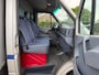 Mercedes-Benz Sprinter 412D MAXI BAKWAGEN | AIRCO | MARGE