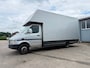 Mercedes-Benz Sprinter 412D MAXI BAKWAGEN | AIRCO | MARGE