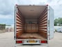Mercedes-Benz Sprinter 412D MAXI BAKWAGEN | AIRCO | MARGE