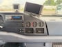 Mercedes-Benz Sprinter 412D MAXI BAKWAGEN | AIRCO | MARGE