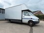 Mercedes-Benz Sprinter 412D MAXI BAKWAGEN | AIRCO | MARGE