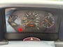Mercedes-Benz Sprinter 412D MAXI BAKWAGEN | AIRCO | MARGE
