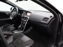 Volvo V40 1.5 T3 Polar+ Sport | Panoramadak | Parkeercamera |
