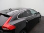 Volvo V40 1.5 T3 Polar+ Sport | Panoramadak | Parkeercamera |