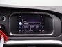 Volvo V40 1.5 T3 Polar+ Sport | Panoramadak | Parkeercamera |