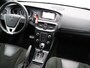 Volvo V40 1.5 T3 Polar+ Sport | Panoramadak | Parkeercamera |