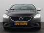 Volvo V40 1.5 T3 Polar+ Sport | Panoramadak | Parkeercamera |