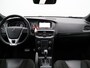 Volvo V40 1.5 T3 Polar+ Sport | Panoramadak | Parkeercamera |