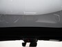 Volvo V40 1.5 T3 Polar+ Sport | Panoramadak | Parkeercamera |