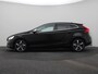 Volvo V40 1.5 T3 Polar+ Sport | Panoramadak | Parkeercamera |