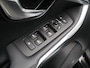 Volvo V40 1.5 T3 Polar+ Sport | Panoramadak | Parkeercamera |