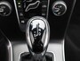Volvo V40 1.5 T3 Polar+ Sport | Panoramadak | Parkeercamera |