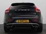 Volvo V40 1.5 T3 Polar+ Sport | Panoramadak | Parkeercamera |