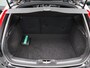Volvo V40 1.5 T3 Polar+ Sport | Panoramadak | Parkeercamera |