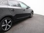 Volvo V40 1.5 T3 Polar+ Sport | Panoramadak | Parkeercamera |