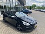 Volvo V40 1.5 T3 Polar+ Sport | Panoramadak | Parkeercamera |