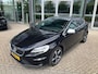 Volvo V40 1.5 T3 Polar+ Sport | Panoramadak | Parkeercamera |