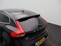 Volvo V40 1.5 T3 Polar+ Sport | Panoramadak | Parkeercamera |