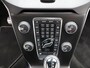 Volvo V40 1.5 T3 Polar+ Sport | Panoramadak | Parkeercamera |