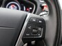 Volvo V40 1.5 T3 Polar+ Sport | Panoramadak | Parkeercamera |