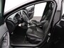 Volvo V40 1.5 T3 Polar+ Sport | Panoramadak | Parkeercamera |