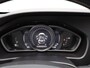 Volvo V40 1.5 T3 Polar+ Sport | Panoramadak | Parkeercamera |