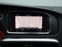 Volvo V40 1.5 T3 Polar+ Sport | Panoramadak | Parkeercamera |